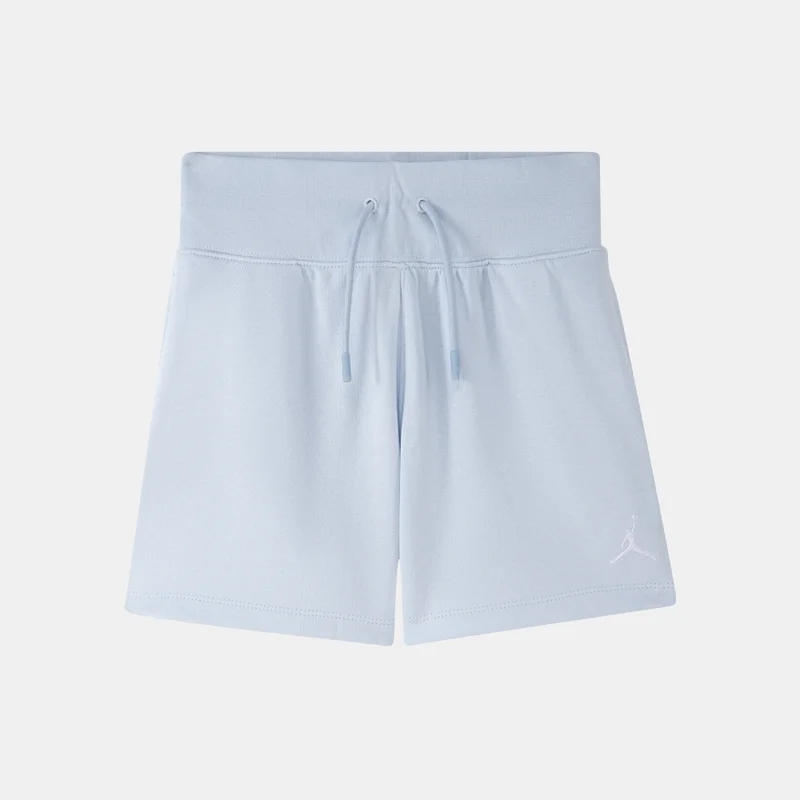 نايكي Kids' Brooklyn Shorts